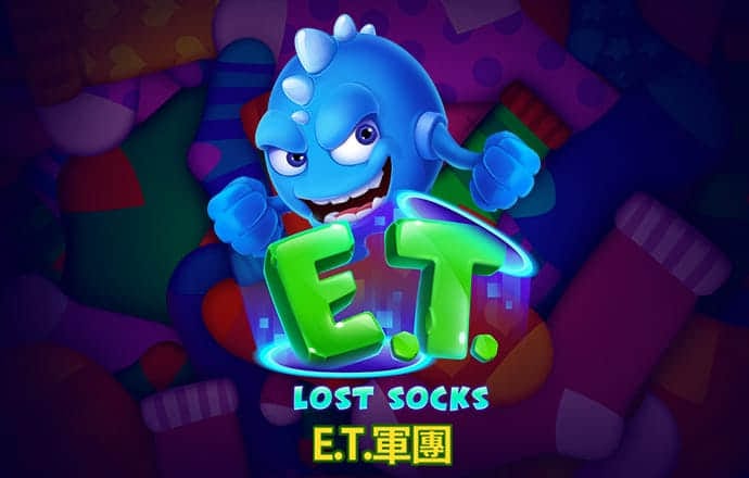 米乐体育官方app