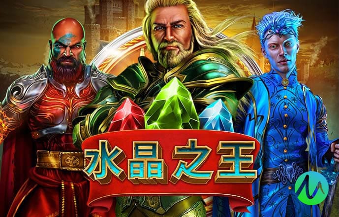 六联盟联10669cn最新版APP下载